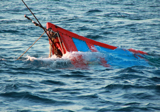 Việt Nam tiếp tục gửi Công hàm phản đối Trung Quốc lên Tổng thư ký LHQ ảnh 1
